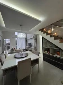Apartamento com 5 Quartos à venda, 320m² no Santa Maria de Marechal, Marechal Floriano
