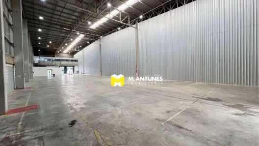 Galpão/Depósito/Armazém para alugar, 1388m² no Prazeres, Jaboatão dos Guararapes