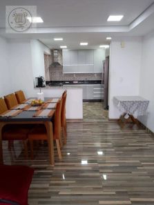 Apartamento com 5 Quartos à venda, 176m² no Cidade Cruzeiro do Sul, Suzano