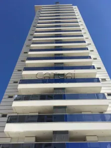 Apartamento com 3 Quartos à venda, 81m² no Guanabara Parque Boulevard, Londrina