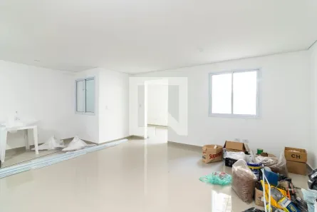 Apartamento com 2 Quartos à venda, 88m² no Vila Ester (Zona Norte), São Paulo
