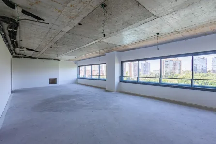 Apartamento com 3 Quartos à venda, 260m² no Jardim Europa, Porto Alegre