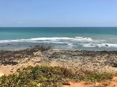 Lote/Terreno à venda, 900m² no Pipa, Tibau do Sul