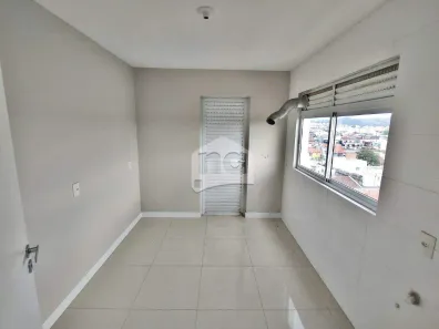 Cobertura com 3 Quartos à venda, 251m² no Centro, Palhoça