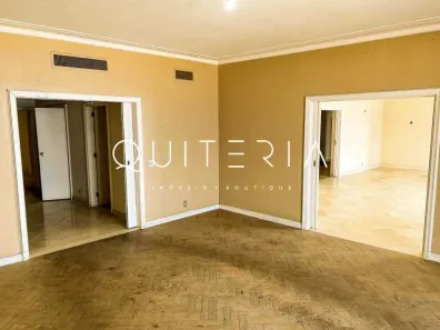 Apartamento com 5 Quartos à venda, 587m² no Copacabana, Rio de Janeiro