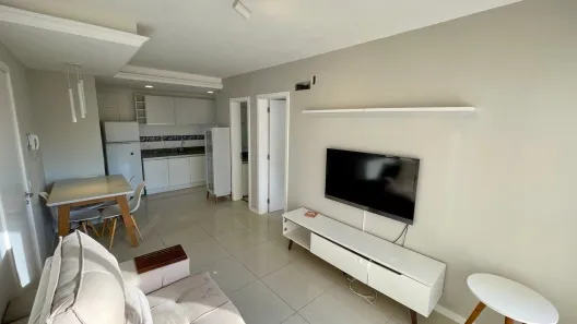 Apartamento com 1 Quarto à venda, 44m² no Petrópolis, Porto Alegre