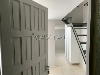 Apartamento com 1 Quarto à venda, 62m² no Casa Verde, São Paulo