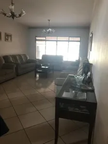 Sobrado com 3 Quartos à venda, 243m² no Jardim Vila Galvão, Guarulhos