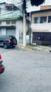 Sobrado com 3 Quartos à venda, 100m² no Jardim Paulista, Guarulhos