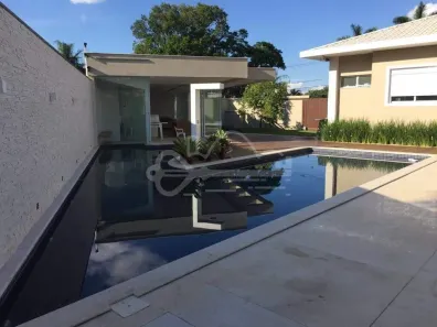 Casa com 4 Quartos à venda, 572m² no Bandeirantes (Pampulha), Belo Horizonte