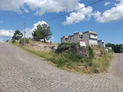 Lote/Terreno à venda, 12m² no Nossa Senhora das Graças, Caxias do Sul