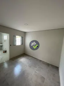 Casa com 3 Quartos à venda, 160m² no Vila São João da Boa Vista, Bauru