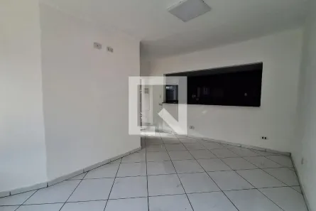Casa com 1 Quarto à venda, 97m² no Jardim, Santo André