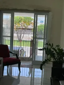Casa com 3 Quartos à venda, 142m² no Vila das Jabuticabeiras, Taubaté