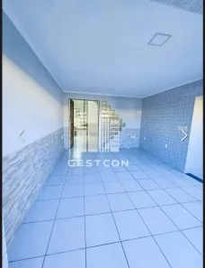 Casa com 5 Quartos para alugar, 180m² no Ouro Preto, Olinda