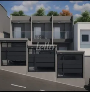 Casa com 3 Quartos à venda, 120m² no Vila Macedópolis, São Paulo