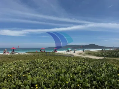 Lote/Terreno à venda, 392m² no Praia do Foguete, Cabo Frio