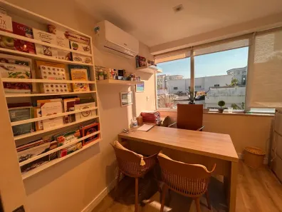 Sala Comercial à venda, 21m² no Barra da Tijuca, Rio de Janeiro