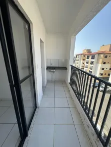 Apartamento com 2 Quartos à venda, 10m² no Turu, São Luís