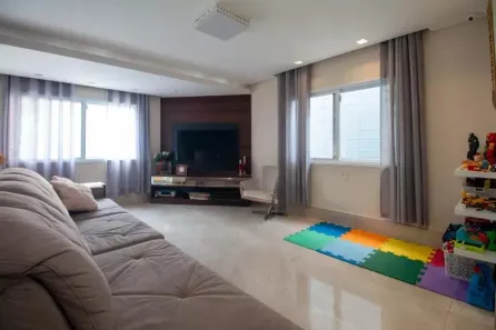 Casa com 3 Quartos à venda, 300m² no Vila Cruzeiro, São Paulo