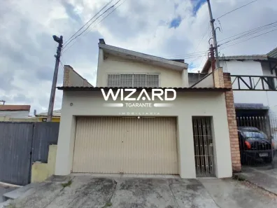 Sobrado com 30 Quartos à venda, 216m² no Mirandópolis, São Paulo