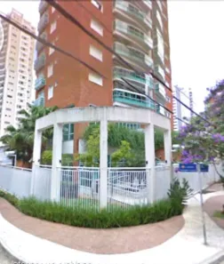 Apartamento com 2 Quartos para venda ou aluguel, 104m² no Indianópolis, São Paulo