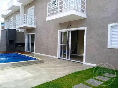 Sobrado com 4 Quartos à venda, 150m² no Gaivota, Itanhaém