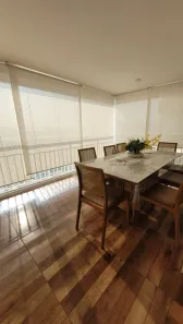 Apartamento com 2 Quartos à venda, 65m² no Santo Amaro, São Paulo