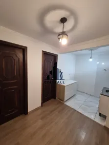 Apartamento com 2 Quartos para alugar, 48m² no Liberdade, São Paulo