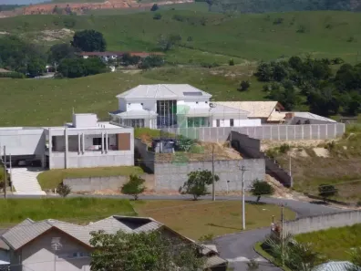 Lote/Terreno à venda, 1000m² no Jardim Terras de Santa Helena, Jacareí