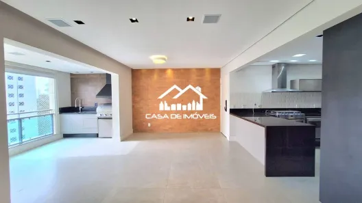 Apartamento com 2 Quartos à venda, 119m² no Vila Andrade, São Paulo