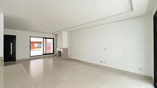 Casa de Condomínio com 3 Quartos à venda, 210m² no Ipanema, Porto Alegre