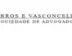 Miniatura da foto de Ricardo De Barros E Vasconcellos