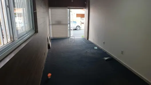 Sala Comercial para alugar, 36m² no Jardim São Luiz, Ribeirão Preto