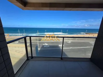 Apartamento com 1 Quarto à venda, 20m² no Pituba, Salvador