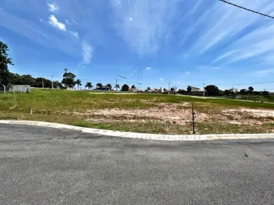 Lote/Terreno à venda, 250m² no Alto da Boa Vista, Sorocaba