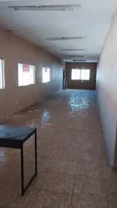 Ponto Comercial para alugar, 130m² no Chácara Santo Antônio (Zona Leste), São Paulo