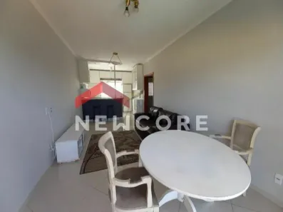 Apartamento com 2 Quartos à venda, 76m² no Vila Gato, Bragança Paulista