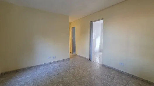 Apartamento com 2 Quartos à venda, 45m² no Parque Mandaqui, São Paulo