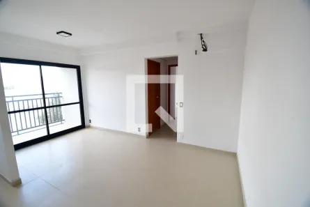 Apartamento com 2 Quartos à venda, 65m² no Jardim Chapadão, Campinas