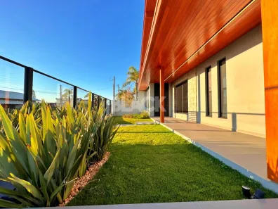 Casa com 3 Quartos à venda, 164m² no Torres, Torres
