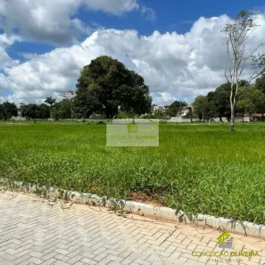 Lote/Terreno à venda, 600m² no Aldeia dos Camarás, Camaragibe