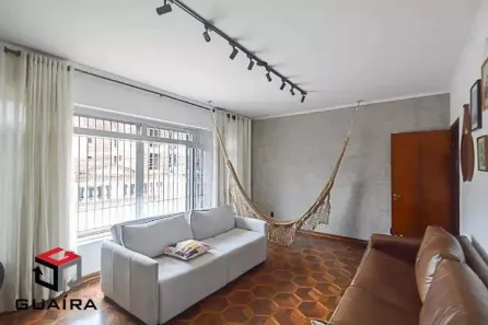 Casa com 3 Quartos à venda, 250m² no Nova Petrópolis, São Bernardo do Campo