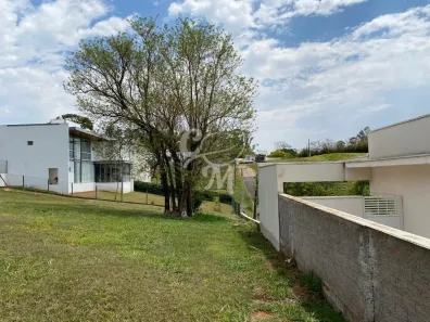Lote/Terreno à venda, 800m² no Terras de Santa Teresa, Itupeva