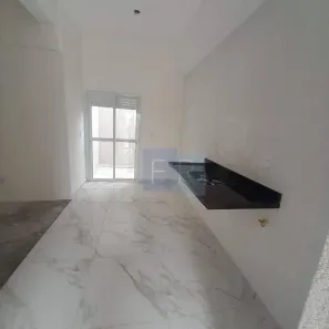 Apartamento com 2 Quartos à venda, 50m² no Parada Inglesa, São Paulo