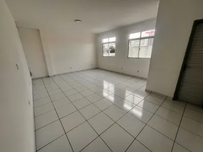 Sala Comercial para alugar, 30m² no Centro, Palhoça
