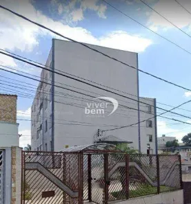 Apartamento com 2 Quartos à venda, 69m² no Vila Formosa, São Paulo