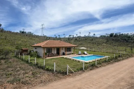 Lote/Terreno à venda, 600m² no Portão, Atibaia