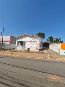 Imóvel Comercial com 3 Quartos à venda, 200m² no Centro (Cardeal), Elias Fausto