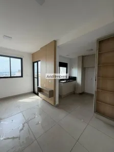 Apartamento com 2 Quartos para alugar, 58m² no Jardim Bosque das Vivendas, São José do Rio Preto